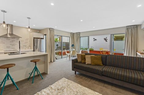 Photo of property in 88b Canon Street, St Albans, Christchurch, 8014