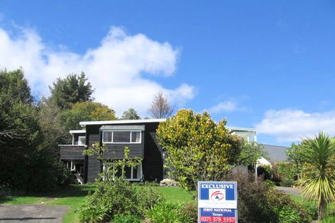 Photo of property in 64 Kurupae Road, Hilltop, Taupo, 3330