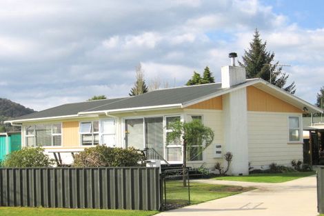 Photo of property in 19 Joanne Crescent, Pukehangi, Rotorua, 3015