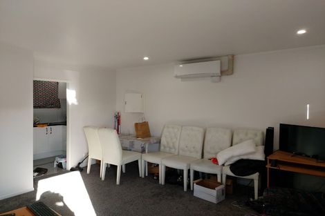 Photo of property in 20 Kohinoor Avenue, Mangere, Auckland, 2022