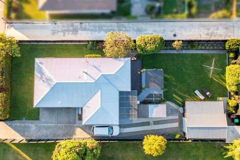 Photo of property in 521 Wall Road, Raureka, Hastings, 4120