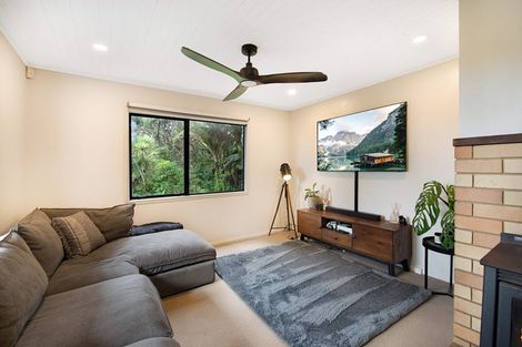 Photo of property in 169 Wairere Road, Waitakere, Henderson, 0782