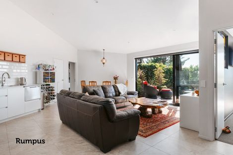 Photo of property in 73 Harding Drive, Papamoa Beach, Papamoa, 3118