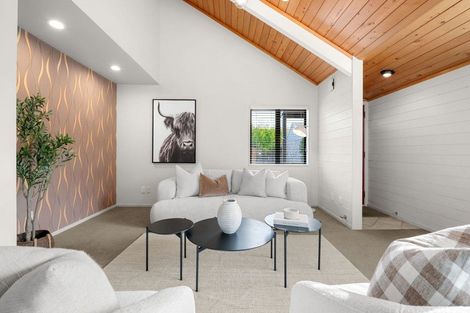 Photo of property in 32a Ashley Street, St Andrews, Hamilton, 3200