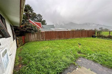 Photo of property in 4 Cynthia Crescent, Te Aroha, 3320