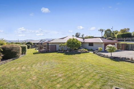 Photo of property in 150a Gladstone Road North, Mosgiel, 9024