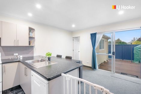 Photo of property in 34 Arran Street, Mosgiel, 9024