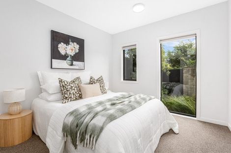 Photo of property in 1/2 Hindmarsh Street, Johnsonville, Wellington, 6037