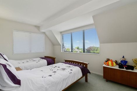 Photo of property in 28 Mark Place, Lynmore, Rotorua, 3010