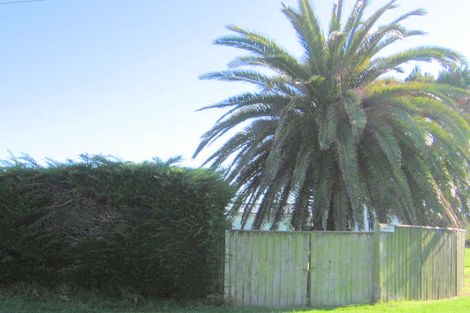 Photo of property in 15 Norton Street, Foxton Beach, Foxton, 4815