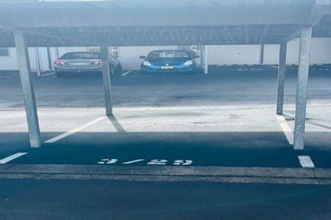 Photo of property in 3 Opito Way, East Tamaki, Auckland, 2013