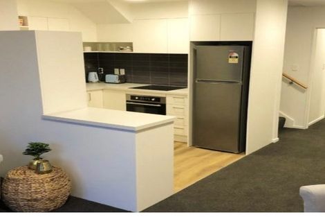 Photo of property in Amuri Park Apartments, 30/280 Bealey Avenue, Christchurch Central, Christchurch, 8013