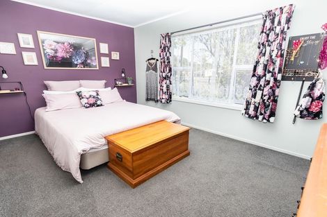 Photo of property in 103 Marsden Road, Greymouth, 7805