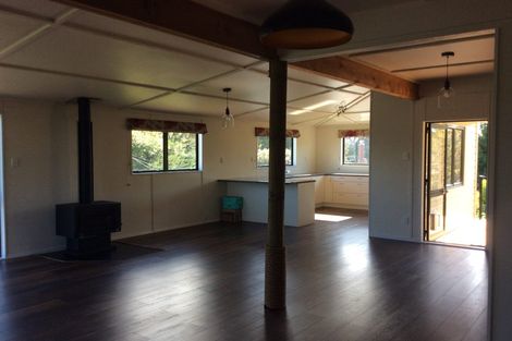 Photo of property in 18 Ballance Street, Kihikihi, Te Awamutu, 3800