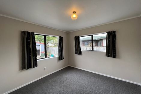 Photo of property in 5 Essendon Court, Glenview, Hamilton, 3206