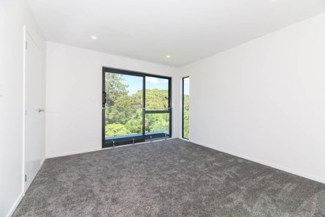 Photo of property in 43 Waka Street, Albany Heights, Auckland, 0632