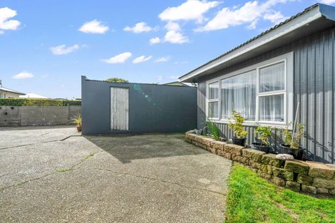 Photo of property in 63 Weka Street, Waikiwi, Invercargill, 9810