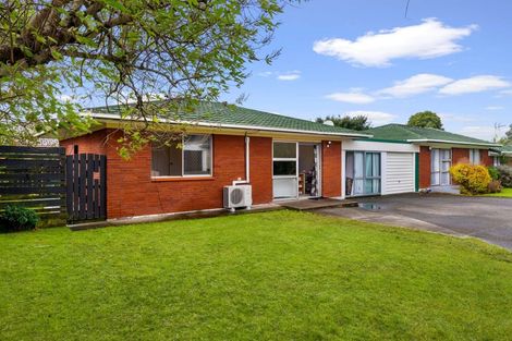 Photo of property in 1/113 Panama Road, Mount Wellington, Auckland, 1062