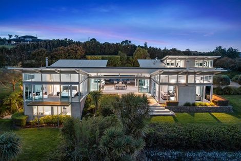 Photo of property in 62a Edward Jonkers Drive, Riverhead, Albany, 0793