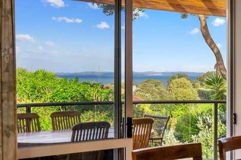 Photo of property in 99 Churchill Road, Murrays Bay, Auckland, 0630