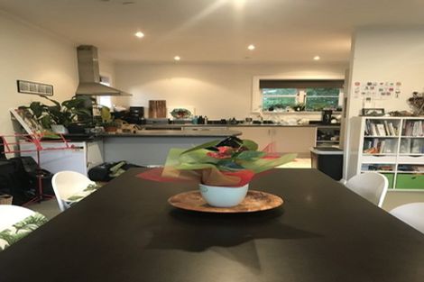 Photo of property in 5 Elphinstone Avenue, Strathmore Park, Wellington, 6022