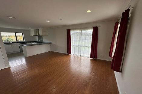 Photo of property in 5 Ian Jones Court, Flat Bush, Auckland, 2019