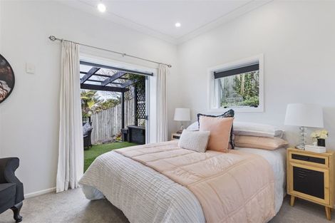 Photo of property in 149 Sandspit Road, Shelly Park, Auckland, 2014