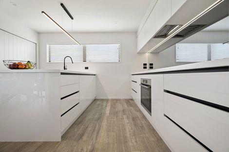 Photo of property in 56 Prestons Park Drive, Marshland, Christchurch, 8083