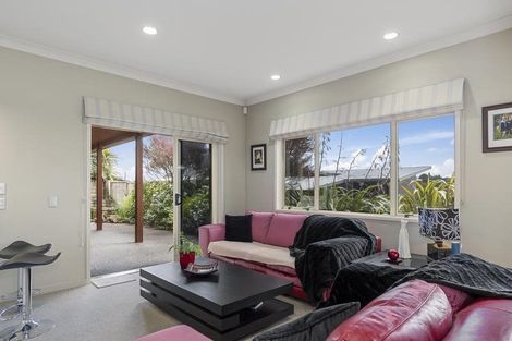 Photo of property in 54 Westmorland Rise, Bethlehem, Tauranga, 3110