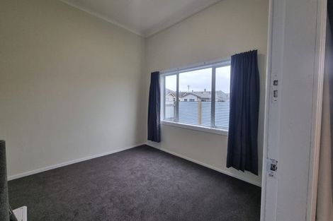Photo of property in 152 Nith Street, Appleby, Invercargill, 9812