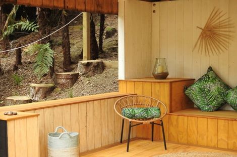 Photo of property in 16 Major Bridge Drive, Russell, 0272