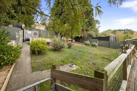 Photo of property in 33a Swan Street, Taihape, 4720