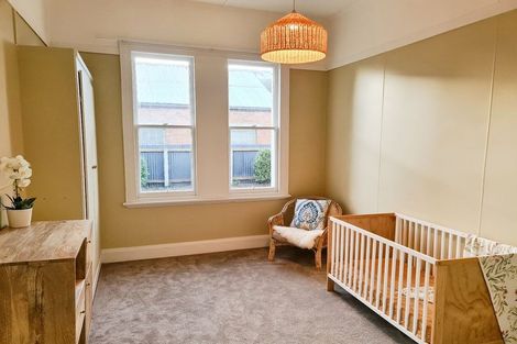 Photo of property in 100 High Street, Waimate, 7924