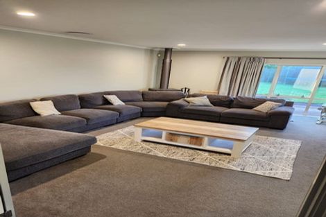 Photo of property in 43 Jasmine Place, Mount Maunganui, 3116