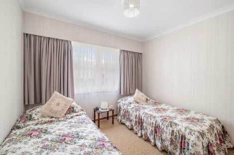 Photo of property in 8 Bruce Street, Ngongotaha, Rotorua, 3010