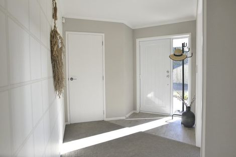 Photo of property in 409 High Street South, Carterton, 5713