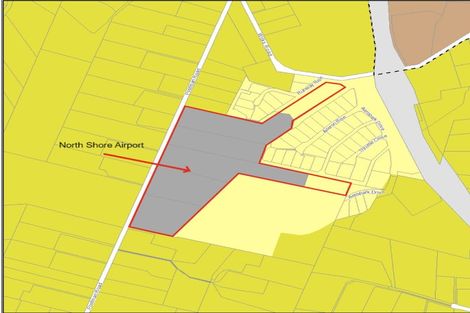 Photo of property in 37 Aileron Rise, Dairy Flat, 0794