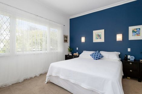 Photo of property in 69 Allen Street, Morrinsville, 3300