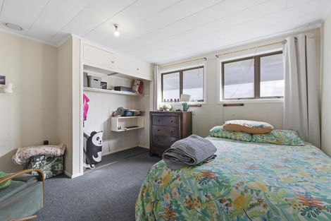 Photo of property in 21 Fitzgerald Avenue, Matamata, 3400