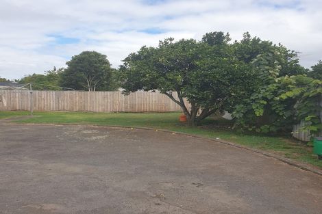 Photo of property in 15 Garden Terrace, Pukekohe, 2120
