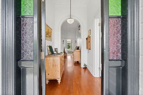 Photo of property in 154 Victoria Street, Dargaville, 0310