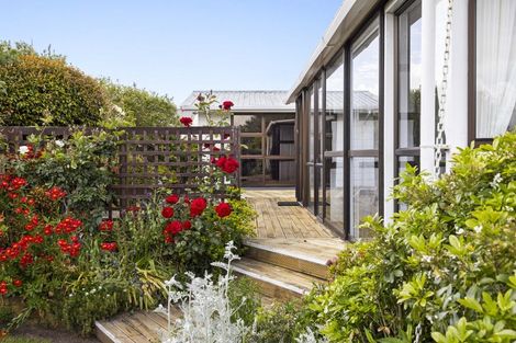 Photo of property in 40 Glasgow Street, Hawera, 4610