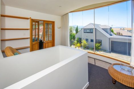 Photo of property in 29b Beach Road, Waikawa, Picton, 7220
