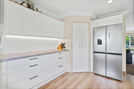 Photo of property in 44 Moana Street, Rosedale, Invercargill, 9810