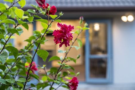 Photo of property in 16 Braestar Court, Henderson, Auckland, 0612