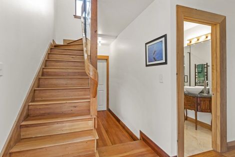 Photo of property in 3 Nikau Park, Raglan, 3225