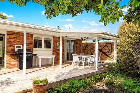 Photo of property in 25 Clark Street, Hikurangi, 0114