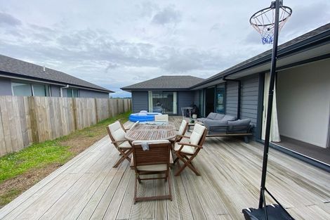 Photo of property in 2 Maia Place, Flagstaff, Hamilton, 3210