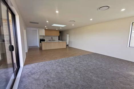Photo of property in 17 Ensete Road, Wigram, Christchurch, 8025