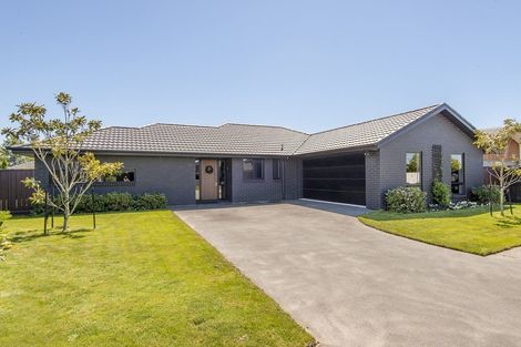 Photo of property in 11 Donne Street, Marshland, Christchurch, 8083